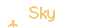 Sky Dream Viagens & Turismo